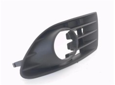 Recambio de rejilla paragolpes delantero derecha para volkswagen golf v plus (5m1) 1.6 edition referencia OEM IAM VG0402133  