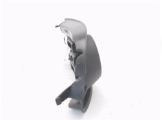 Recambio de rejilla paragolpes delantero derecha para volkswagen golf v plus (5m1) 1.6 edition referencia OEM IAM VG0402133  