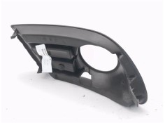 Recambio de rejilla paragolpes delantero derecha para volkswagen golf v plus (5m1) 1.6 edition referencia OEM IAM VG0402133  