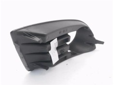 Recambio de rejilla paragolpes delantero derecha para volkswagen golf v plus (5m1) 1.6 edition referencia OEM IAM VG0402133  