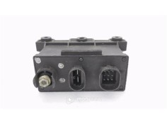 Recambio de caja precalentamiento para renault 19 ii (b/c53_) 1.9 d (b/c53j) referencia OEM IAM 7700856789  