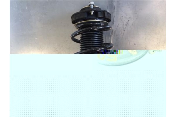 Recambio de caja precalentamiento para renault 19 ii (b/c53_) 1.9 d (b/c53j) referencia OEM IAM 7700856789  