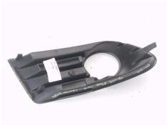 Recambio de rejilla paragolpes delantero derecha para volkswagen golf v plus (5m1) 1.6 edition referencia OEM IAM VG0402133  