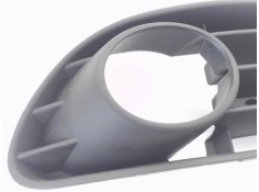 Recambio de rejilla paragolpes delantero derecha para volkswagen golf v plus (5m1) 1.6 edition referencia OEM IAM VG0402133  