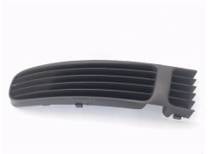 Recambio de rejilla paragolpes delantero derecha para volkswagen passat berlina (3b2) 1.6 básico referencia OEM IAM VG99017GAR V