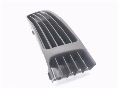 Recambio de rejilla paragolpes delantero derecha para volkswagen passat berlina (3b2) 1.6 básico referencia OEM IAM VG99017GAR V