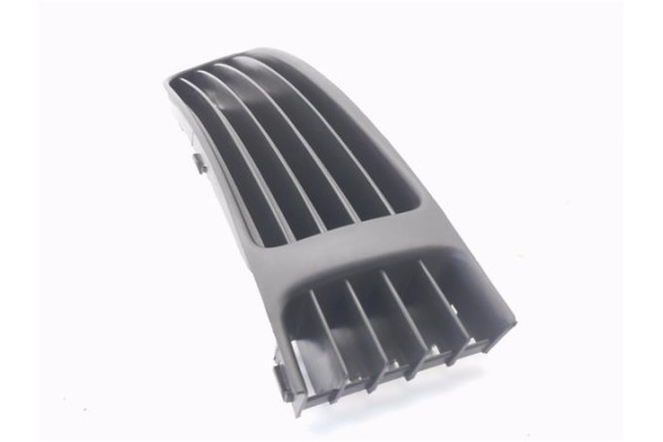 Recambio de rejilla paragolpes delantero derecha para volkswagen passat berlina (3b2) 1.6 básico referencia OEM IAM VG99017GAR V