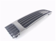 Recambio de rejilla paragolpes delantero derecha para volkswagen passat berlina (3b2) 1.6 básico referencia OEM IAM VG99017GAR V