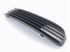 Recambio de rejilla paragolpes delantero derecha para volkswagen passat berlina (3b2) 1.6 básico referencia OEM IAM VG99017GAR V