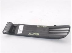 Recambio de rejilla paragolpes delantero derecha para volkswagen passat berlina (3b2) 1.6 básico referencia OEM IAM VG99017GAR V