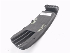 Recambio de rejilla paragolpes delantero derecha para volkswagen passat berlina (3b2) 1.6 básico referencia OEM IAM VG99017GAR V