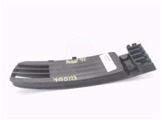 Recambio de rejilla paragolpes delantero derecha para volkswagen passat berlina (3b2) 1.6 básico referencia OEM IAM VG99017GAR V