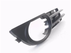 Recambio de rejilla paragolpes delantero derecha para audi a3 (8p1) 1.6 ambiente referencia OEM IAM 22320427  