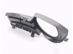 Recambio de rejilla paragolpes delantero derecha para audi a3 (8p1) 1.6 ambiente referencia OEM IAM 22320427  