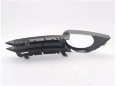 Recambio de rejilla paragolpes delantero derecha para audi a3 (8p1) 1.6 ambiente referencia OEM IAM 22320427  