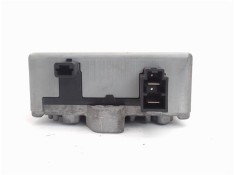 Recambio de centralita direccion asistida para mitsubishi asx (ga0w) 1.6 challenge 2wd referencia OEM IAM Q1T41971H2 8633A031 