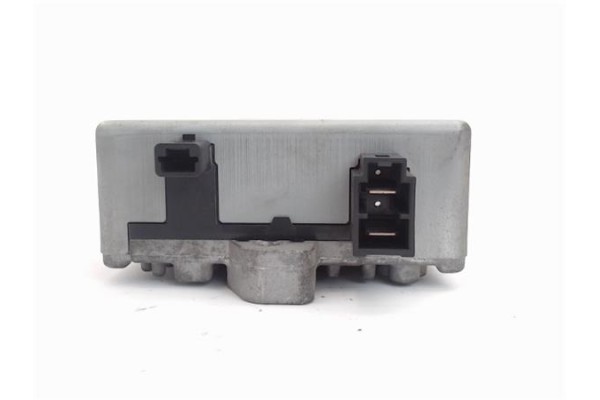 Recambio de centralita direccion asistida para mitsubishi asx (ga0w) 1.6 challenge 2wd referencia OEM IAM Q1T41971H2 8633A031 