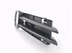 Recambio de rejilla paragolpes delantero derecha para audi a3 (8p1) 1.6 ambiente referencia OEM IAM 22320427  
