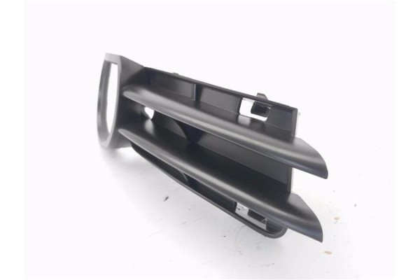 Recambio de rejilla paragolpes delantero derecha para audi a3 (8p1) 1.6 ambiente referencia OEM IAM 22320427  