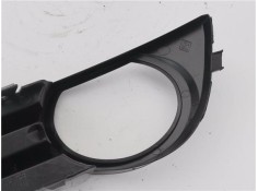 Recambio de rejilla paragolpes delantero derecha para audi a3 (8p1) 1.6 ambiente referencia OEM IAM 22320427  