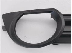 Recambio de rejilla paragolpes delantero derecha para audi a3 (8p1) 1.6 ambiente referencia OEM IAM 22320427  