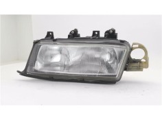 Recambio de faro delantero izquierdo para lancia delta 1.9 td (836am, 836an) referencia OEM IAM 88200432S  