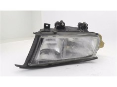 Recambio de faro delantero izquierdo para lancia delta 1.9 td (836am, 836an) referencia OEM IAM 88200432S  