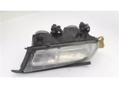 Recambio de faro delantero izquierdo para lancia delta 1.9 td (836am, 836an) referencia OEM IAM 88200432S  
