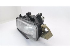 Recambio de faro delantero izquierdo para lancia delta 1.9 td (836am, 836an) referencia OEM IAM 88200432S  
