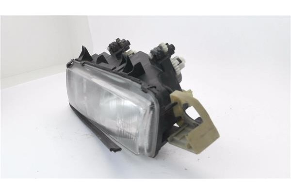 Recambio de faro delantero izquierdo para lancia delta 1.9 td (836am, 836an) referencia OEM IAM 88200432S  