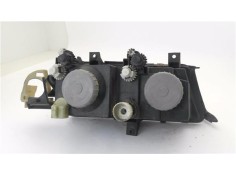 Recambio de faro delantero izquierdo para lancia delta 1.9 td (836am, 836an) referencia OEM IAM 88200432S  