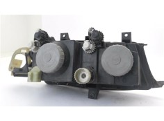 Recambio de faro delantero izquierdo para lancia delta 1.9 td (836am, 836an) referencia OEM IAM 88200432S  