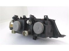 Recambio de faro delantero izquierdo para lancia delta 1.9 td (836am, 836an) referencia OEM IAM 88200432S  