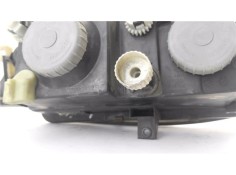 Recambio de faro delantero izquierdo para lancia delta 1.9 td (836am, 836an) referencia OEM IAM 88200432S  