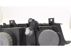 Recambio de faro delantero izquierdo para lancia delta 1.9 td (836am, 836an) referencia OEM IAM 88200432S  