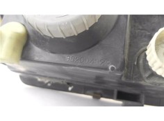 Recambio de faro delantero izquierdo para lancia delta 1.9 td (836am, 836an) referencia OEM IAM 88200432S  