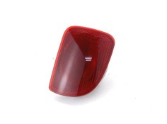 Recambio de reflectante paragolpes trasero para renault kangoo ii (f/kw0) referencia OEM IAM 85514001R 65030 