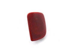 Recambio de reflectante paragolpes trasero para renault kangoo ii (f/kw0) referencia OEM IAM 85514001R 65030 