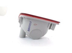 Recambio de reflectante paragolpes trasero para renault kangoo ii (f/kw0) referencia OEM IAM 85514001R 65030 