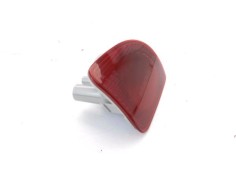 Recambio de reflectante paragolpes trasero para renault kangoo ii (f/kw0) referencia OEM IAM 85514001R 65030 
