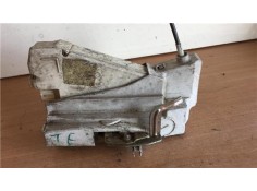 Recambio de cierre electromagnetico trasero izquierdo para volkswagen sharan (7m8) 2.0 básico referencia OEM IAM   