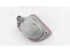 Recambio de reflectante paragolpes trasero para renault kangoo ii (f/kw0) referencia OEM IAM 85514001R 65030 