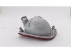 Recambio de reflectante paragolpes trasero para renault kangoo ii (f/kw0) referencia OEM IAM 85514001R 65030 