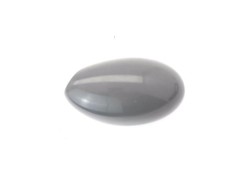 CARCASA RETROVISOR DERECHO 57322200 80295201G 