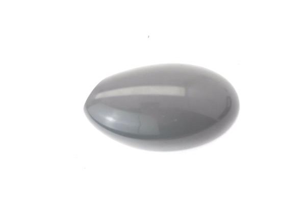 Recambio de carcasa retrovisor derecho para mini cabrio (r52) referencia OEM IAM 57322200 80295201G 