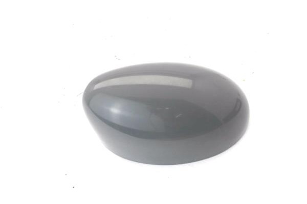 Recambio de carcasa retrovisor derecho para mini cabrio (r52) referencia OEM IAM 57322200 80295201G 