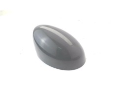 Recambio de carcasa retrovisor derecho para mini cabrio (r52) referencia OEM IAM 57322200 80295201G 