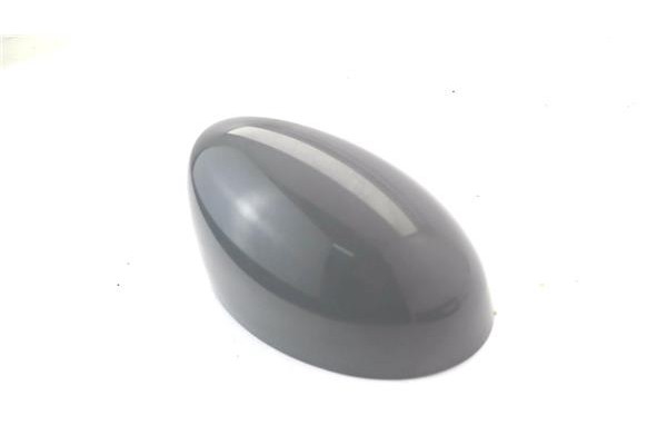 Recambio de carcasa retrovisor derecho para mini cabrio (r52) referencia OEM IAM 57322200 80295201G 