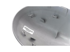 Recambio de carcasa retrovisor derecho para mini cabrio (r52) referencia OEM IAM 57322200 80295201G 