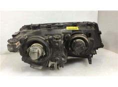 Recambio de faro delantero izquierdo para bmw serie 3 touring (e46) 2.0 320d referencia OEM IAM 6902745 0301089205 63126902745 ,